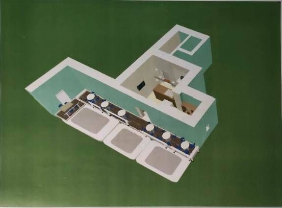 immagine annuncio 1 di 3