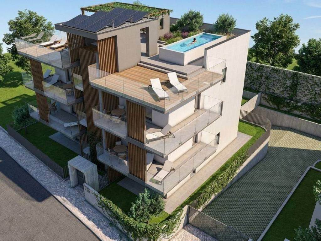 immagine annuncio 1 di 4