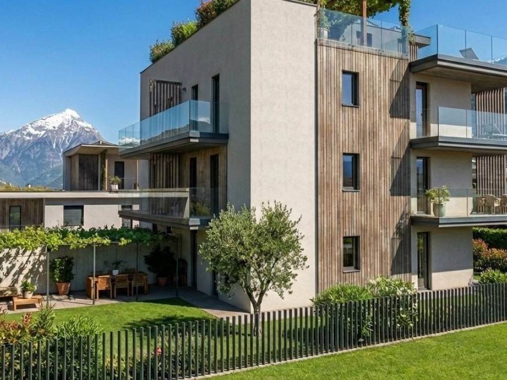 immagine annuncio 3 di 4