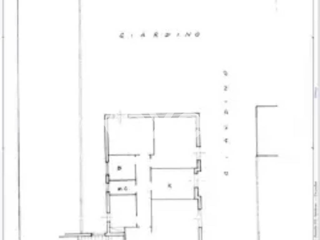 immagine annuncio 1 di 2