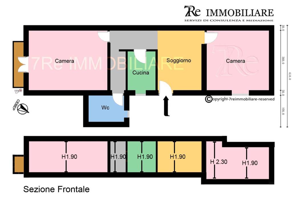 immagine annuncio 4 di 5