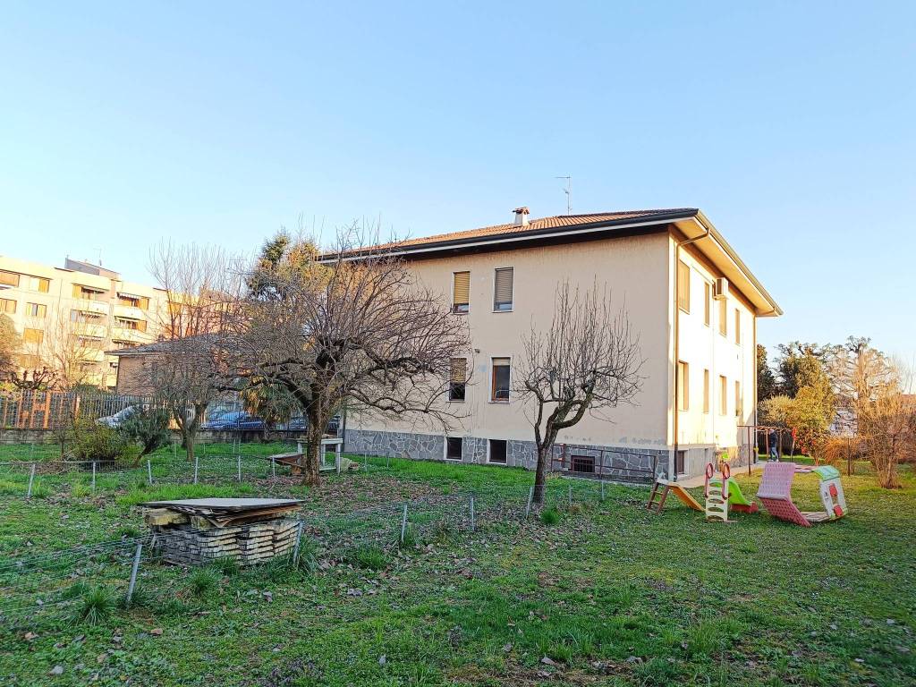 immagine annuncio 3 di 5