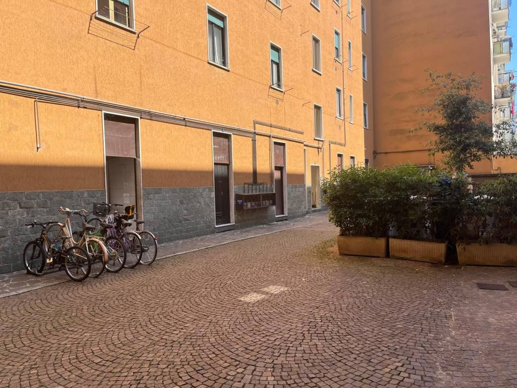 immagine annuncio 4 di 5