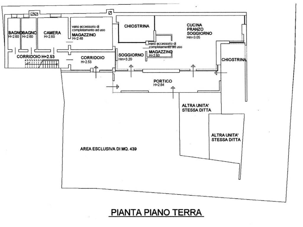 immagine annuncio 1 di 2