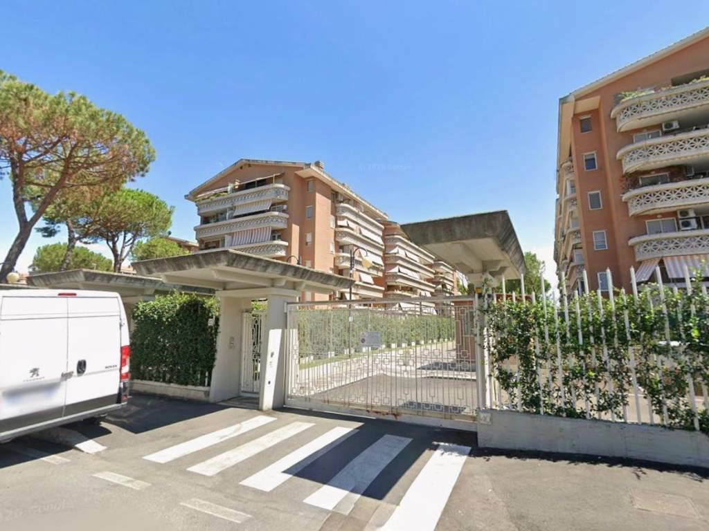 immagine annuncio 1 di 3