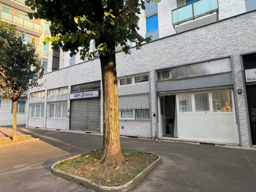 immagine annuncio 3 di 5