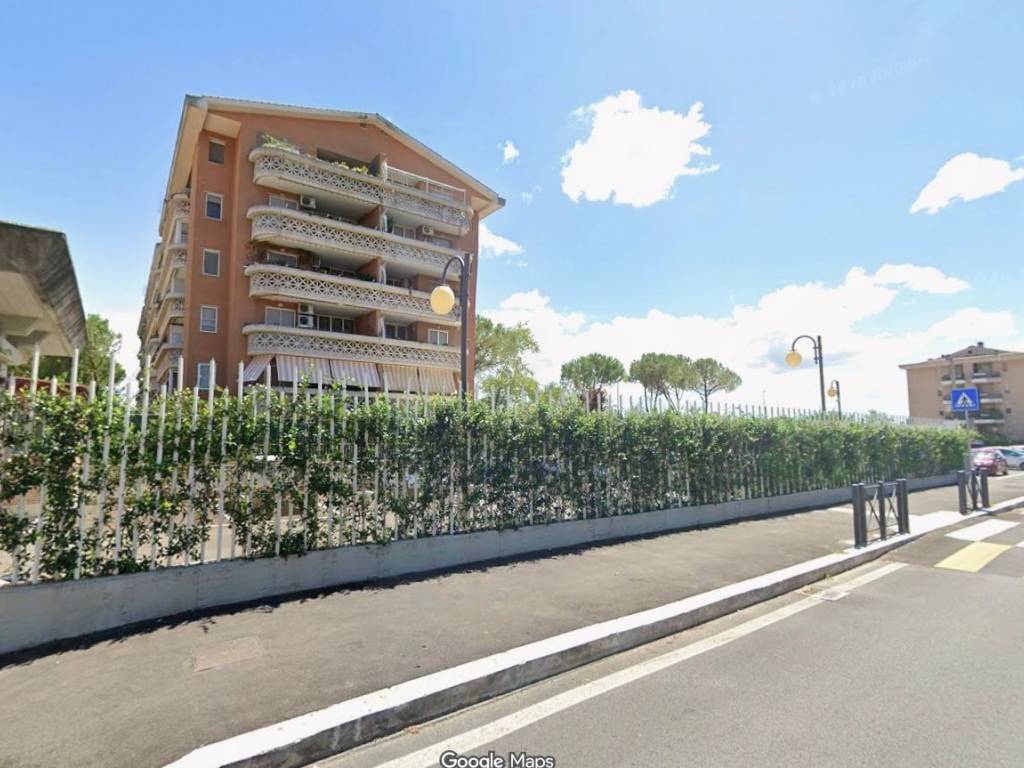 immagine annuncio 2 di 3