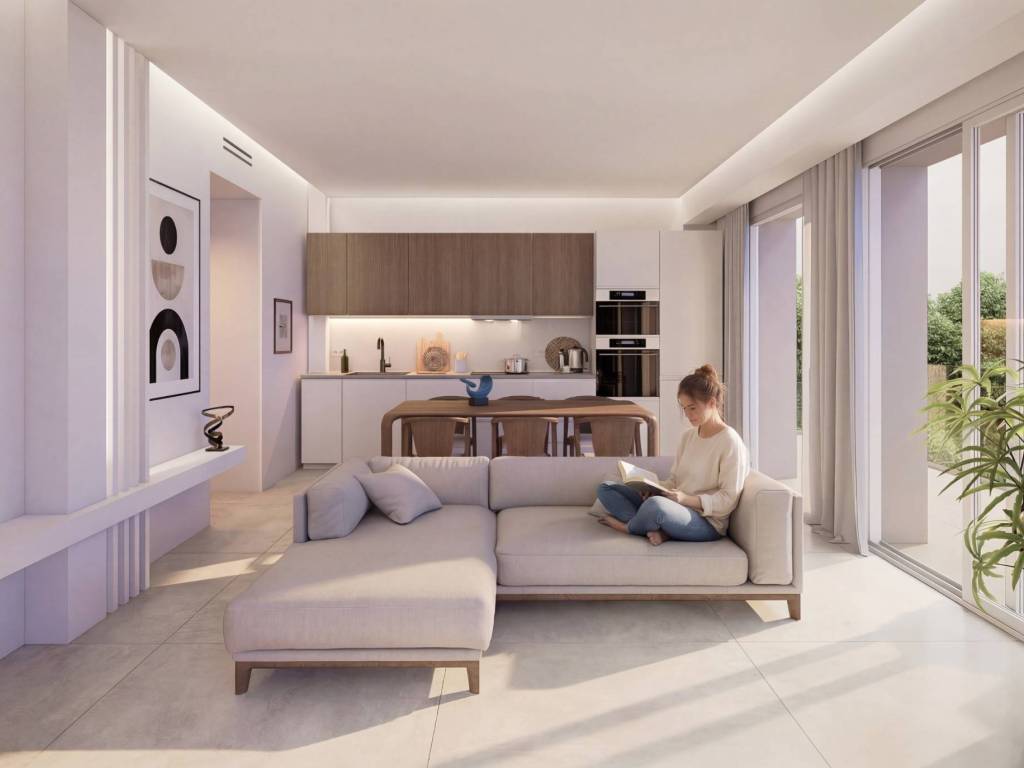 immagine annuncio 1 di 5