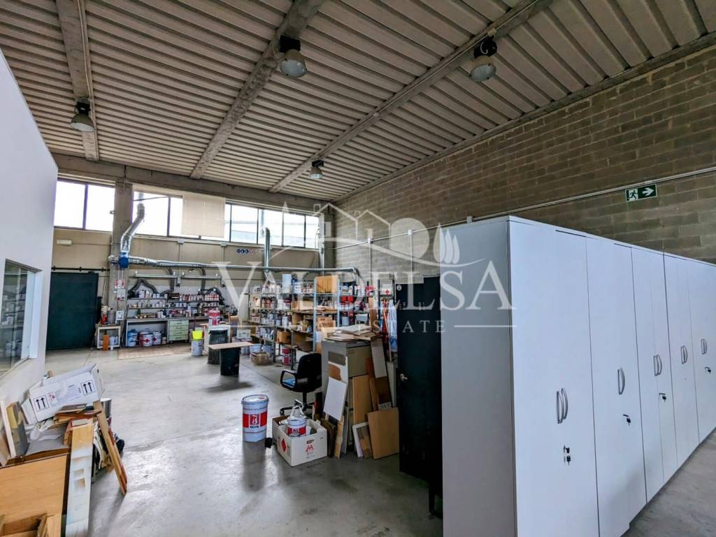 immagine annuncio 2 di 5