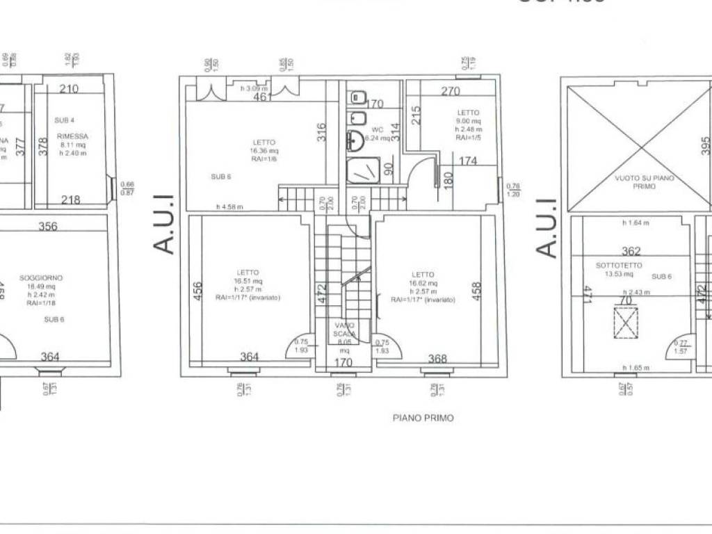 immagine annuncio 1 di 4