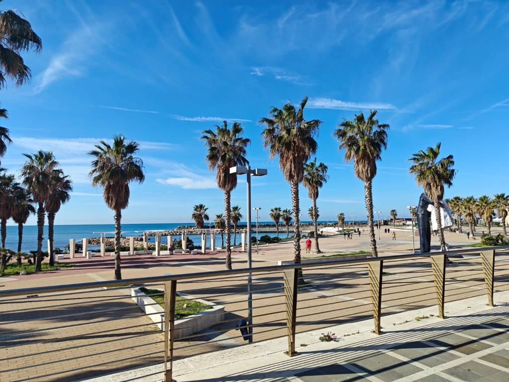 immagine annuncio 2 di 3