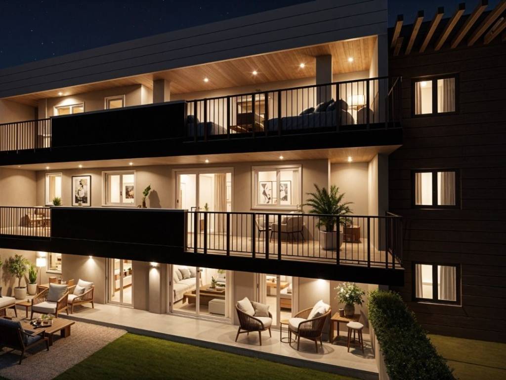 immagine annuncio 1 di 3