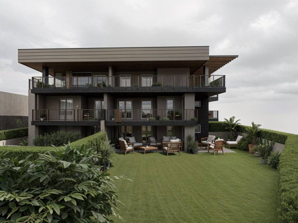 immagine annuncio 2 di 3