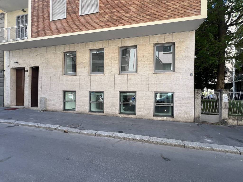 immagine annuncio 3 di 5