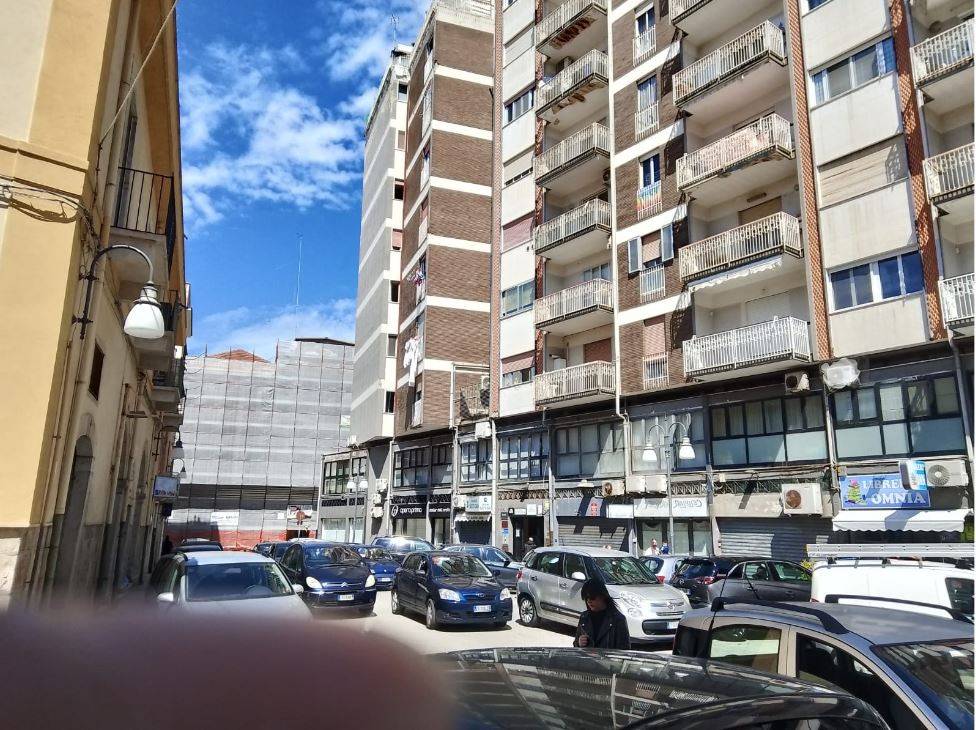 immagine annuncio 2 di 3