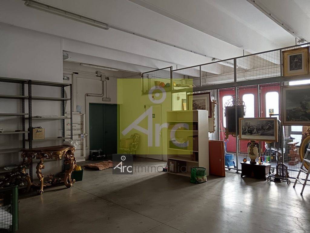 immagine annuncio 1 di 5