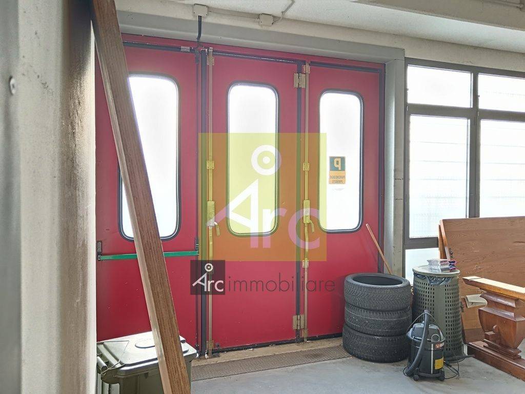 immagine annuncio 3 di 5