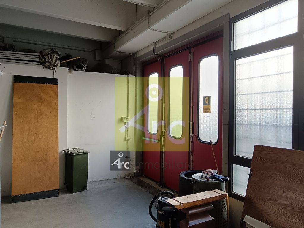 immagine annuncio 4 di 5