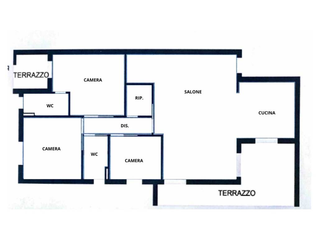 immagine annuncio 2 di 3