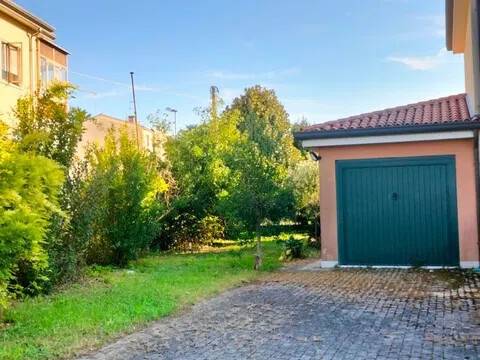 immagine annuncio 1 di 2