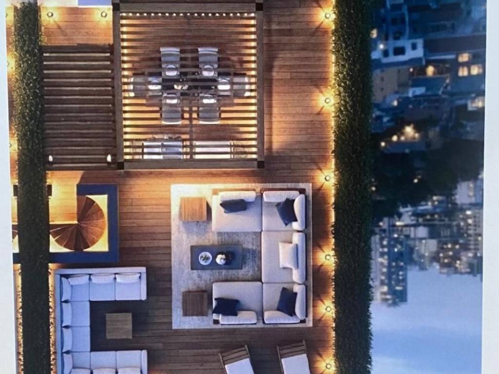 immagine annuncio 1 di 3