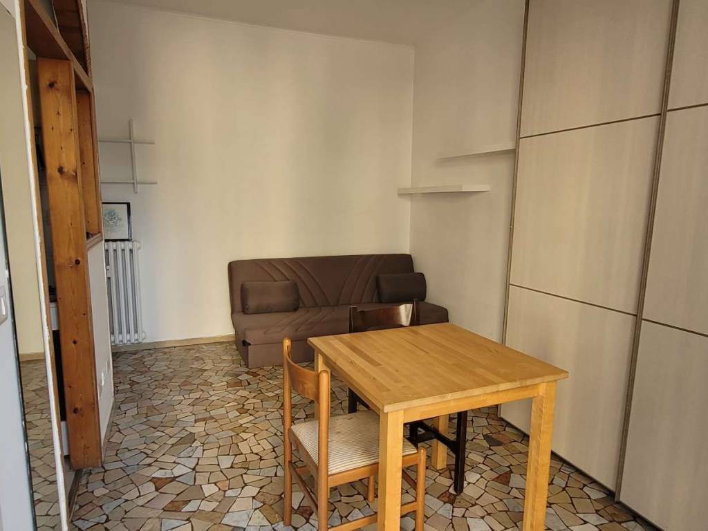 immagine annuncio 1 di 4