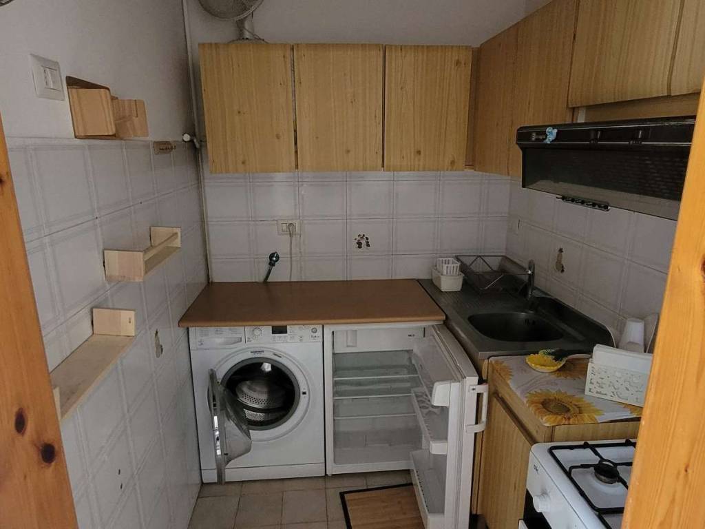 immagine annuncio 2 di 4