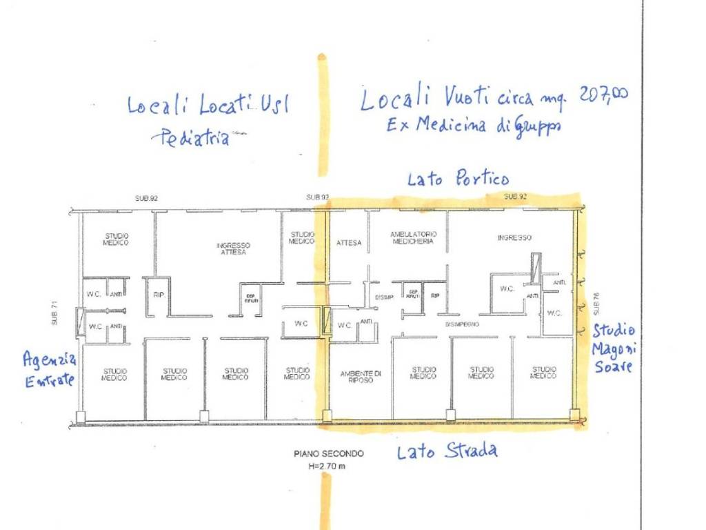 immagine annuncio 1 di 5