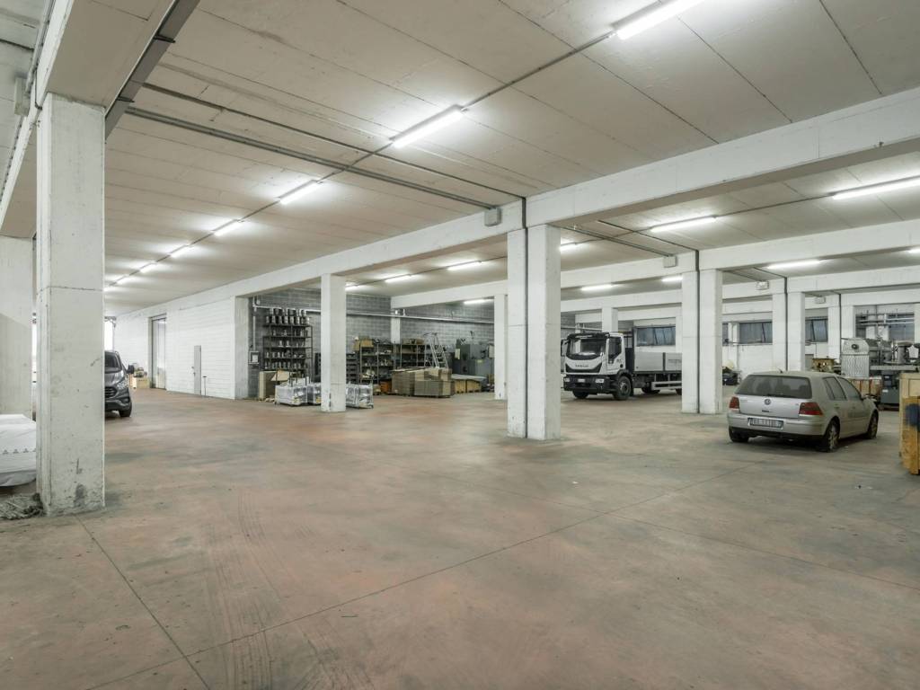 immagine annuncio 4 di 5