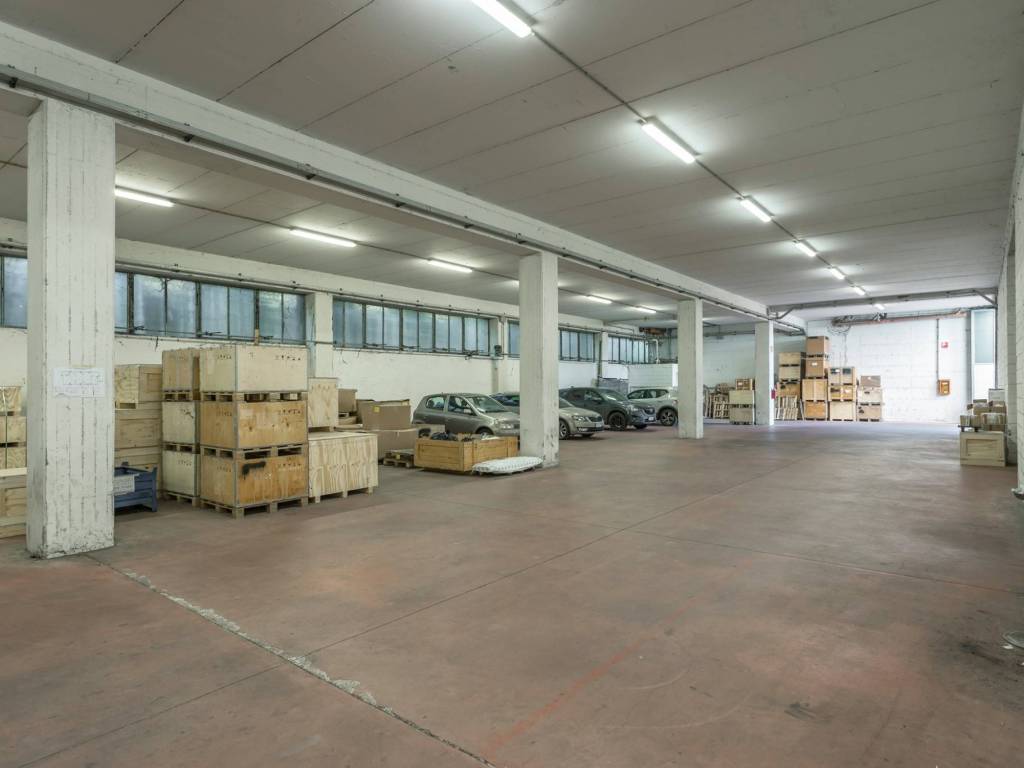 immagine annuncio 2 di 5