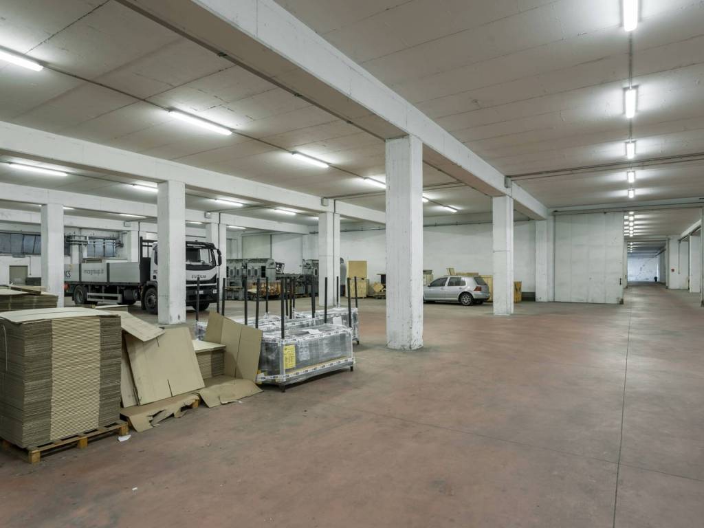 immagine annuncio 3 di 5