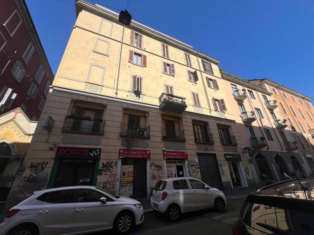 immagine annuncio 2 di 5