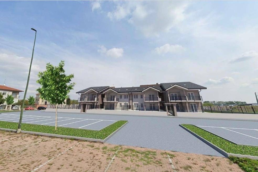 immagine annuncio 4 di 5