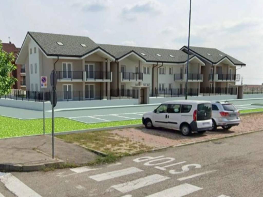 immagine annuncio 2 di 5