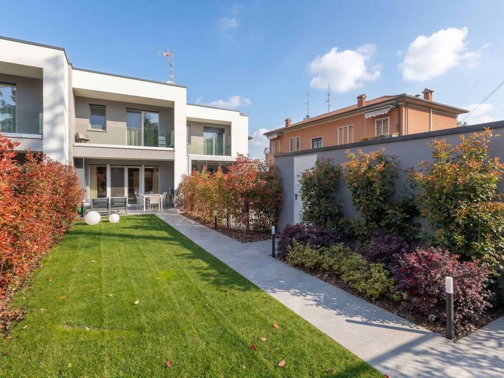 immagine annuncio 1 di 5