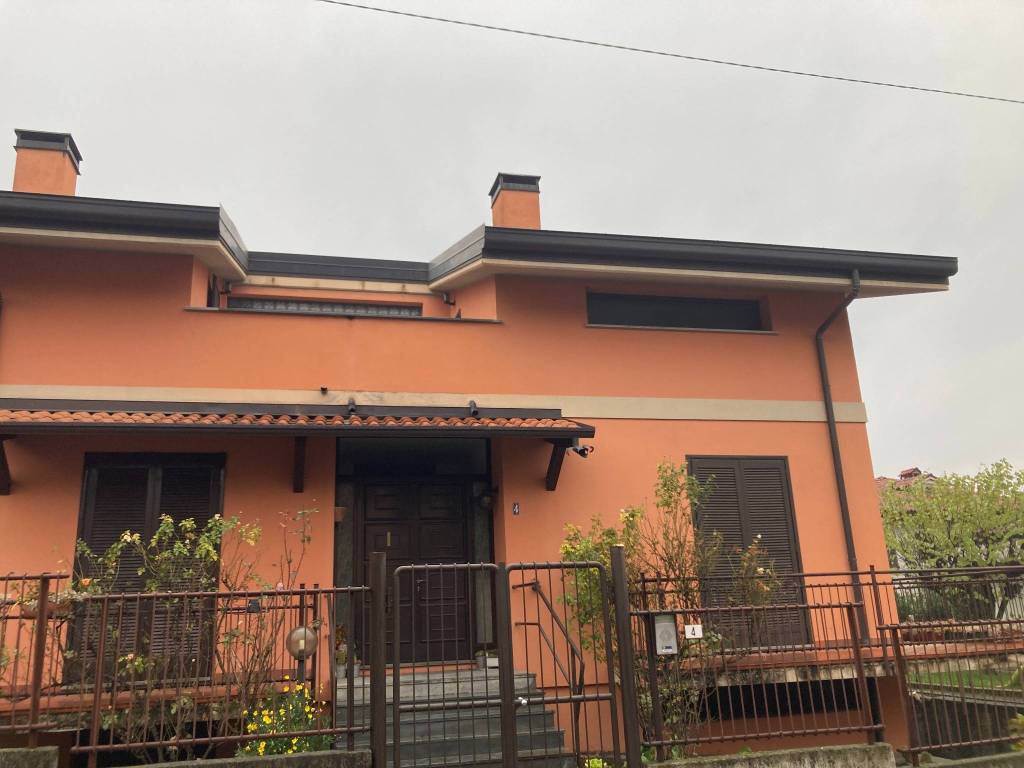 immagine annuncio 4 di 5