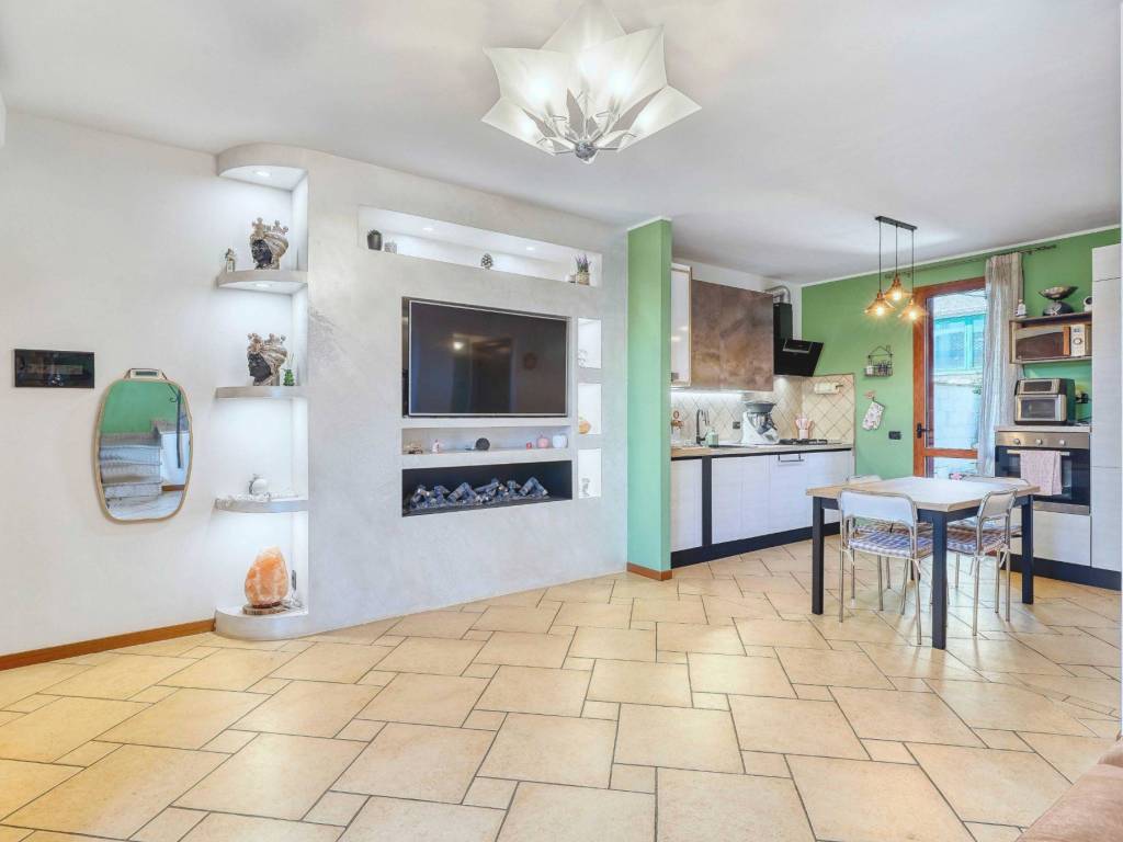 immagine annuncio 3 di 5