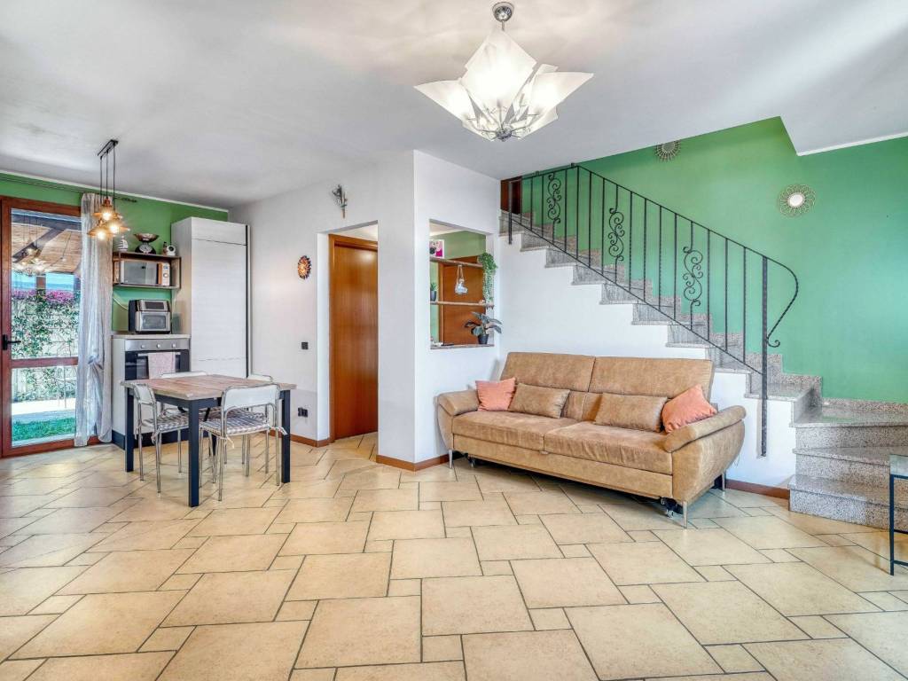 immagine annuncio 4 di 5