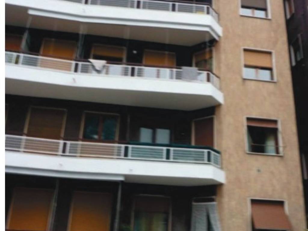 immagine annuncio 1 di 2