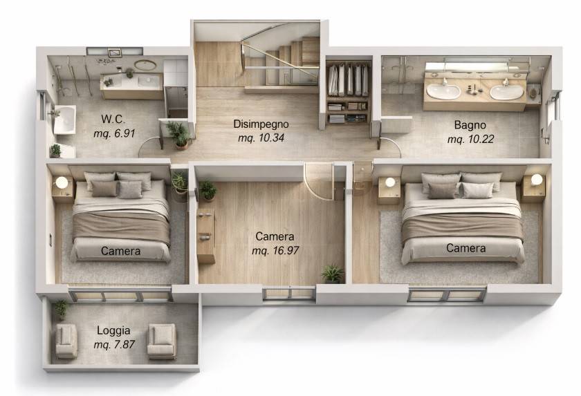 immagine annuncio 2 di 5