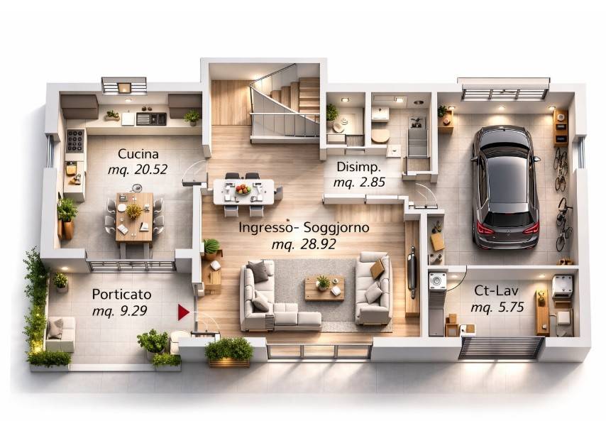 immagine annuncio 3 di 5