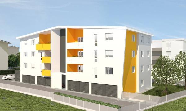 immagine annuncio 1 di 5