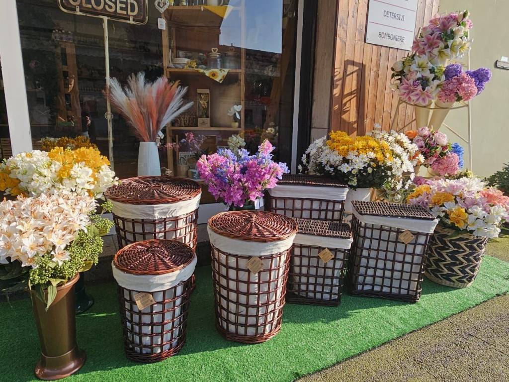 immagine annuncio 1 di 4