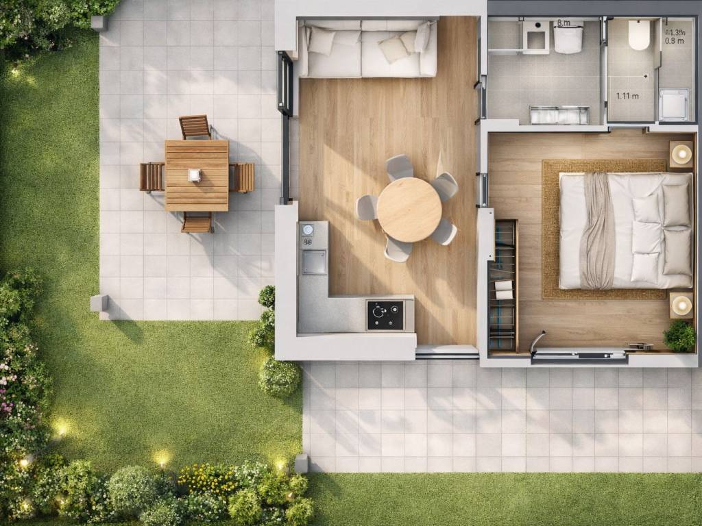 immagine annuncio 3 di 5