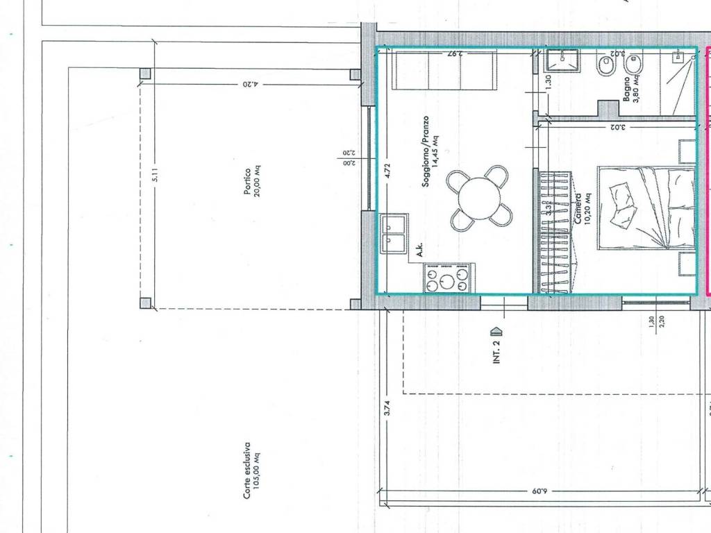 immagine annuncio 4 di 5