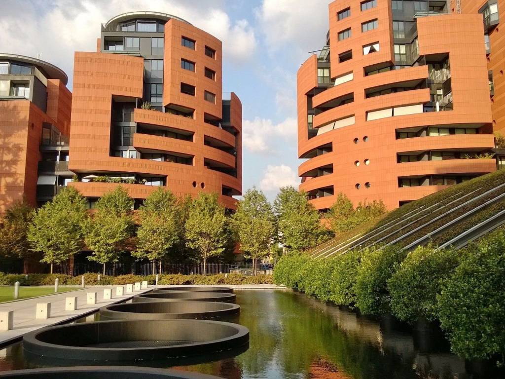 immagine annuncio 3 di 5