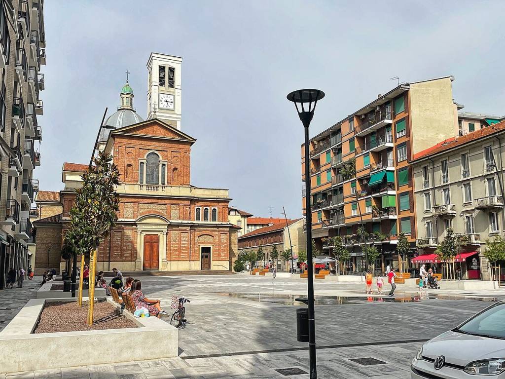 immagine annuncio 4 di 5