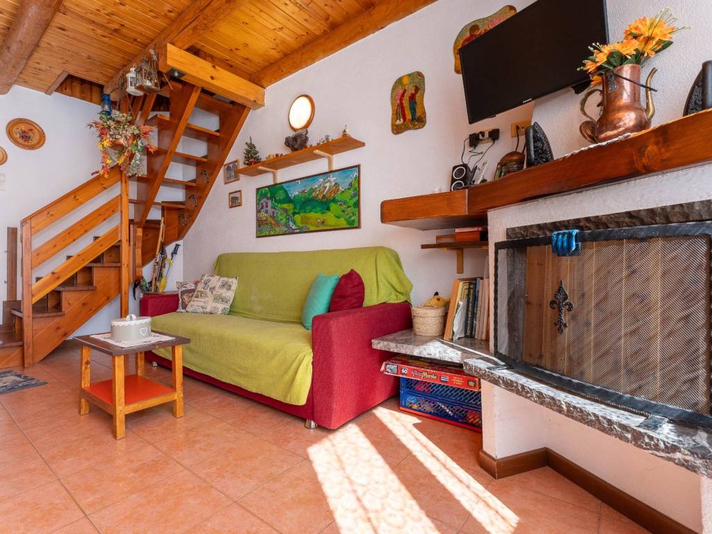 immagine annuncio 3 di 5