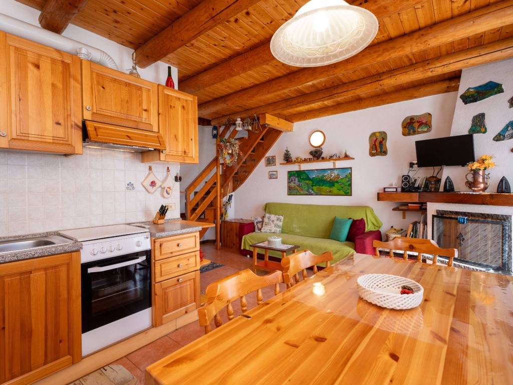 immagine annuncio 4 di 5