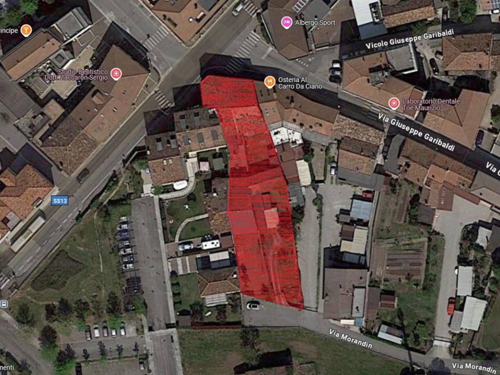 immagine annuncio 2 di 5